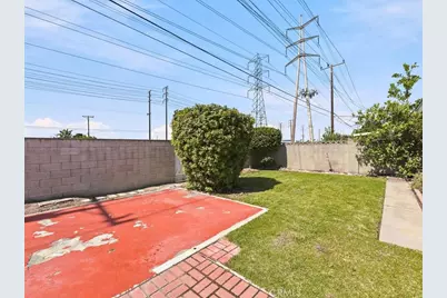 6314 Sherman Way, Buena Park, CA 90620 - Photo 33
