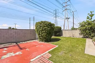 6314 Sherman Way, Buena Park, CA 90620 - Photo 33