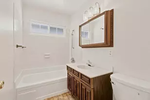 6314 Sherman Way, Buena Park, CA 90620 - Photo 19