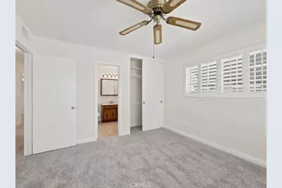 6314 Sherman Way, Buena Park, CA 90620 - Photo 25