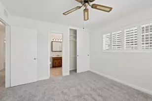 6314 Sherman Way, Buena Park, CA 90620 - Photo 25