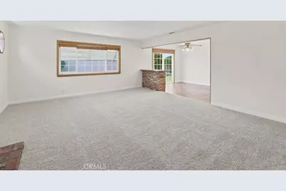 6314 Sherman Way, Buena Park, CA 90620 - Photo 9