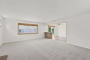 6314 Sherman Way, Buena Park, CA 90620 - Photo 9