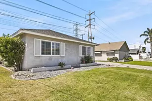 6314 Sherman Way, Buena Park, CA 90620 - Photo 3