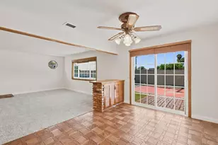 6314 Sherman Way, Buena Park, CA 90620 - Photo 13