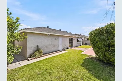 6314 Sherman Way, Buena Park, CA 90620 - Photo 31