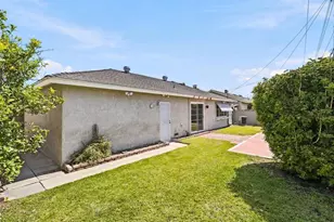 6314 Sherman Way, Buena Park, CA 90620 - Photo 31