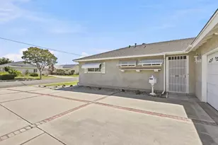 6314 Sherman Way, Buena Park, CA 90620 - Photo 5