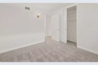 6314 Sherman Way, Buena Park, CA 90620 - Photo 21