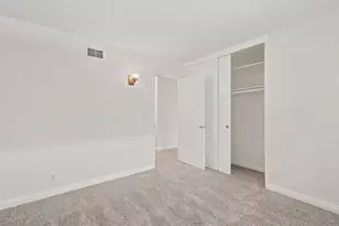 6314 Sherman Way, Buena Park, CA 90620 - Photo 21
