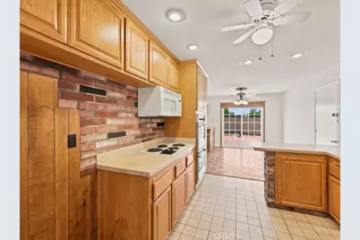 6314 Sherman Way, Buena Park, CA 90620 - Photo 17