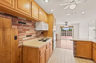 6314 Sherman Way, Buena Park, CA 90620 - Photo 17