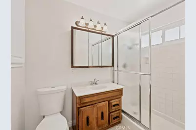 6314 Sherman Way, Buena Park, CA 90620 - Photo 27