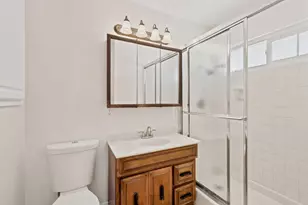 6314 Sherman Way, Buena Park, CA 90620 - Photo 27