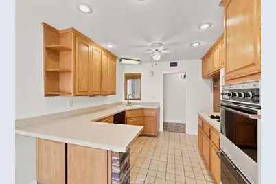 6314 Sherman Way, Buena Park, CA 90620 - Photo 15