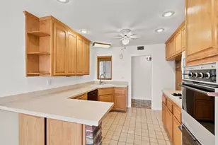 6314 Sherman Way, Buena Park, CA 90620 - Photo 15
