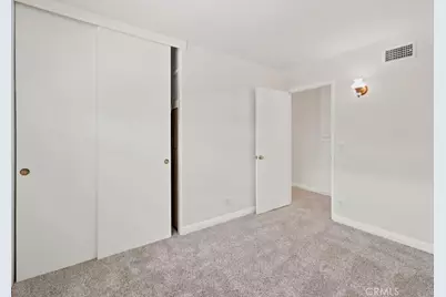 6314 Sherman Way, Buena Park, CA 90620 - Photo 23