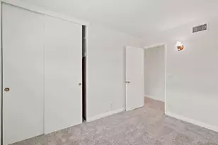 6314 Sherman Way, Buena Park, CA 90620 - Photo 23