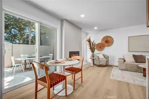 6604 Kameha Cir, Yorba Linda, CA 92886 - Photo 9