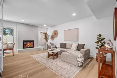 6604 Kameha Circle, Yorba Linda, CA 92886 - Photo 3