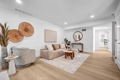6604 Kameha Circle, Yorba Linda, CA 92886 - Photo 5