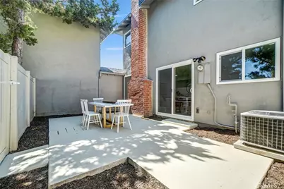 6604 Kameha Circle, Yorba Linda, CA 92886 - Photo 25