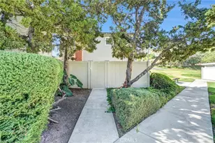 6604 Kameha Cir, Yorba Linda, CA 92886 - Photo 45