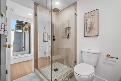 6604 Kameha Circle, Yorba Linda, CA 92886 - Photo 21