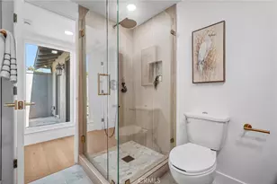 6604 Kameha Cir, Yorba Linda, CA 92886 - Photo 21