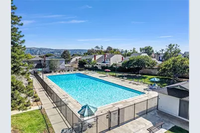 6604 Kameha Circle, Yorba Linda, CA 92886 - Photo 49
