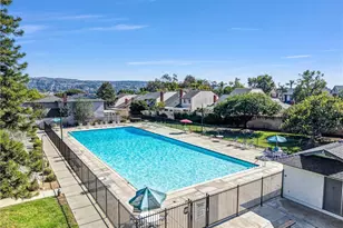 6604 Kameha Cir, Yorba Linda, CA 92886 - Photo 49