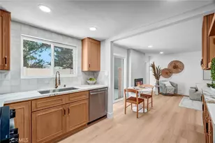 6604 Kameha Cir, Yorba Linda, CA 92886 - Photo 13
