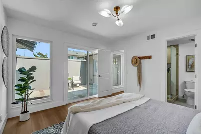 6604 Kameha Circle, Yorba Linda, CA 92886 - Photo 19