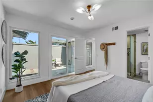 6604 Kameha Cir, Yorba Linda, CA 92886 - Photo 19