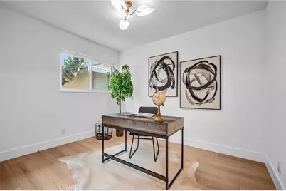 6604 Kameha Circle, Yorba Linda, CA 92886 - Photo 29