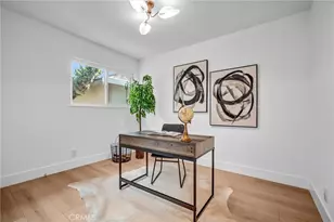 6604 Kameha Cir, Yorba Linda, CA 92886 - Photo 29
