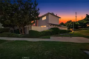 6604 Kameha Cir, Yorba Linda, CA 92886 - Photo 1
