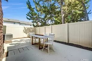 6604 Kameha Cir, Yorba Linda, CA 92886 - Photo 23