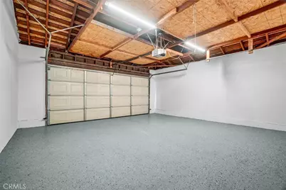 6604 Kameha Circle, Yorba Linda, CA 92886 - Photo 35