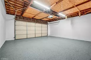 6604 Kameha Cir, Yorba Linda, CA 92886 - Photo 35