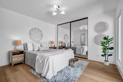 6604 Kameha Circle, Yorba Linda, CA 92886 - Photo 17