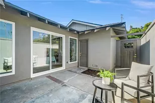 6604 Kameha Cir, Yorba Linda, CA 92886 - Photo 39