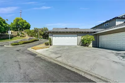 6604 Kameha Circle, Yorba Linda, CA 92886 - Photo 43