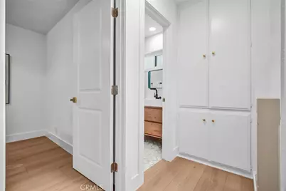 6604 Kameha Circle, Yorba Linda, CA 92886 - Photo 27