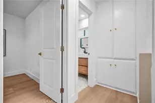 6604 Kameha Cir, Yorba Linda, CA 92886 - Photo 27