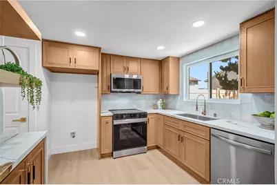 6604 Kameha Circle, Yorba Linda, CA 92886 - Photo 11