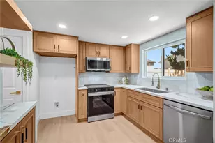 6604 Kameha Cir, Yorba Linda, CA 92886 - Photo 11