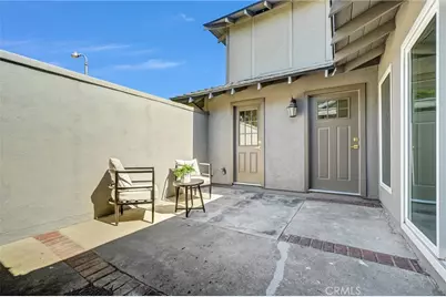 6604 Kameha Circle, Yorba Linda, CA 92886 - Photo 37