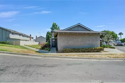 6604 Kameha Circle, Yorba Linda, CA 92886 - Photo 41