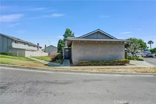 6604 Kameha Cir, Yorba Linda, CA 92886 - Photo 41